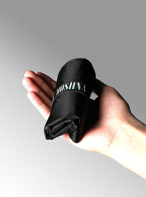 Сумка двухсторонняя, Мод.10 Принт. НОВИНКА!!! - Moshna фото 50