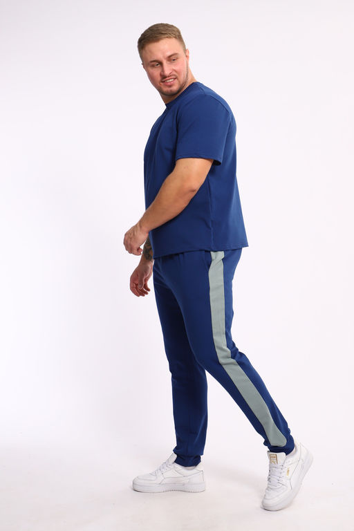 Костюм 35282 - Berchelli фото 73