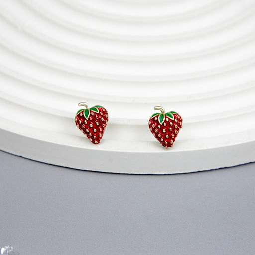 Серьги Арт. 34-0577-Y