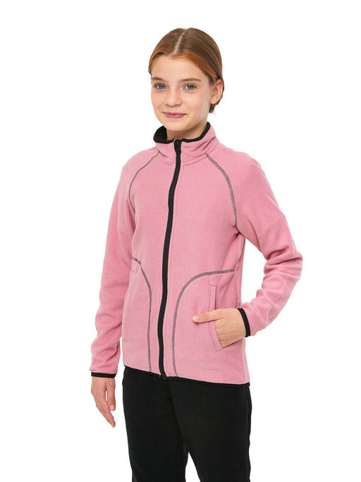 Кофта детск. Марни - Oldos фото 18