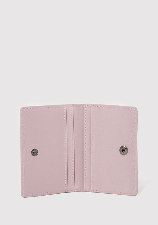 Pembe Kartl?k - Mavi фото 3