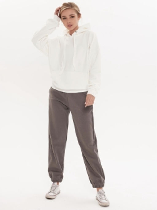 БРЮКИ ЖЕНСКИЕ - Giovedi фото 11