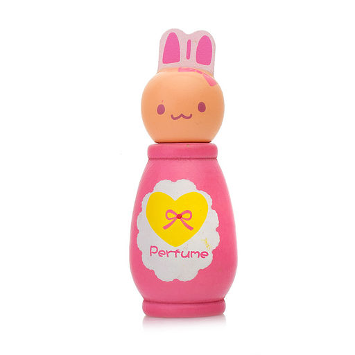 Набор стилиста в коробке - Щепочка фото 9