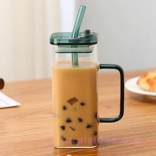 Кружка Beauty of life - Купи слона фото 8