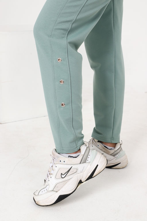 Костюм 8288 - Натали фото 29