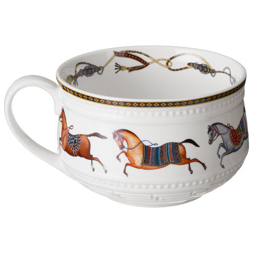 БУЛЬОННИЦА LEFARD PASSAGE 500 МЛ фото 3