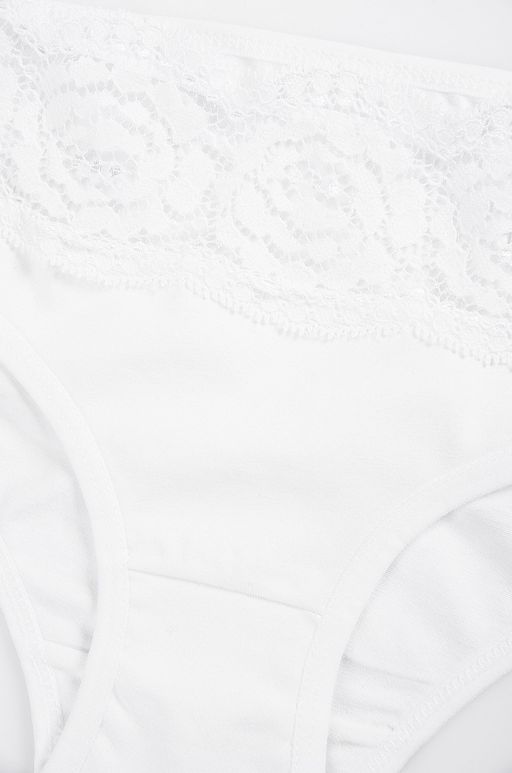 Трусы для девочки Donella  фото 2