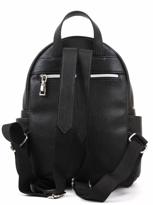 Рюкзак женский 1778132040129 - Медведково фото 3