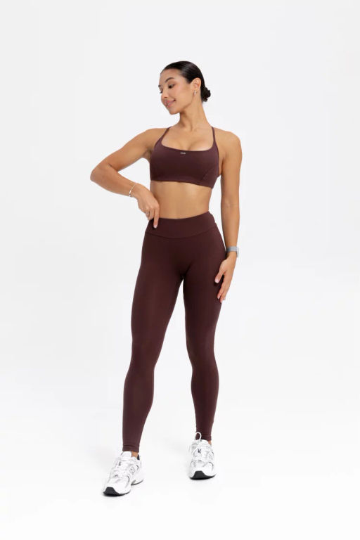 Топ FLARE SOFT - Forstrong фото 33