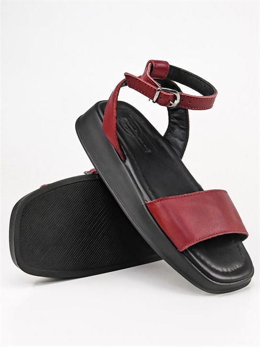 Сандалии 310 Kiremit