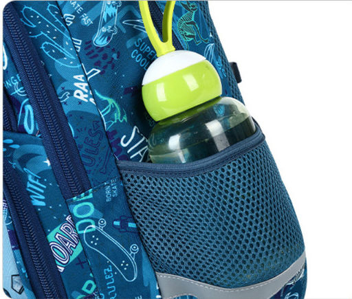 Рюкзак GO-2033