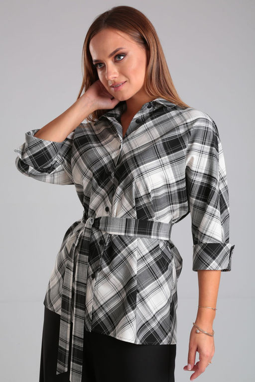 Платье Angelina&Co 928 - Mira fashion фото 542