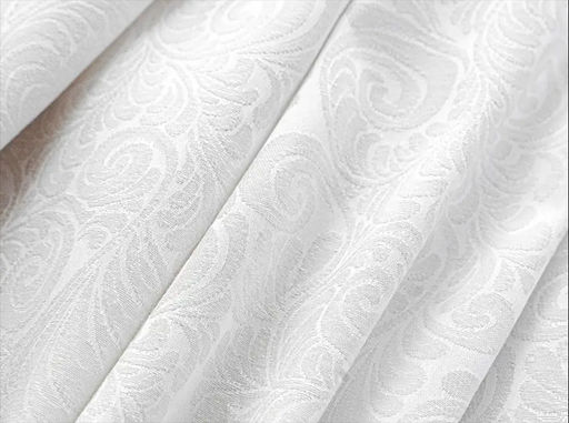 Скатерть Х150-1957/010101П 150x150