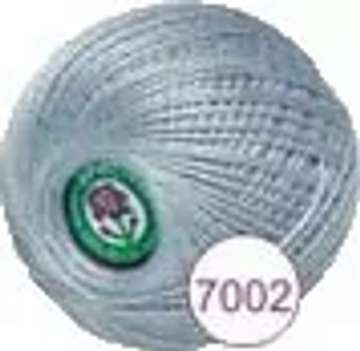 Набор ИРИС 6 штук - Пнк им.кирова фото 8