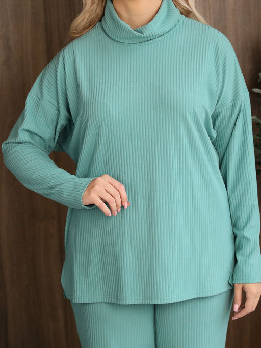 Костюм К5-4870/15 - Wisell фото 13