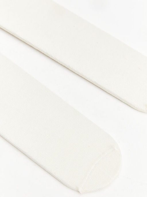 K?z Bebek K?lotlu ?orap - Waikiki фото 3