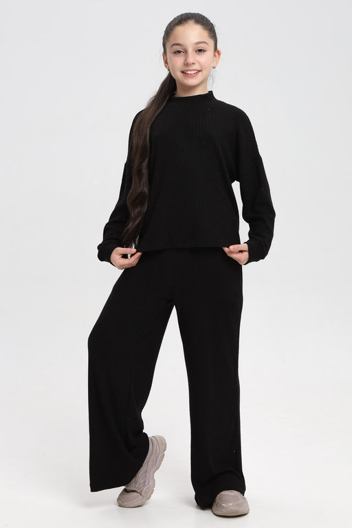 Детский костюм  35334