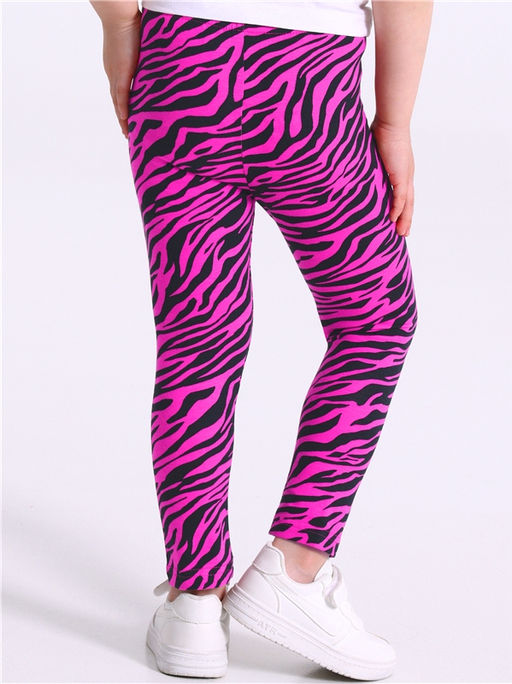 2легинсов 2ДРЛ5738804н - Апрель фото 2