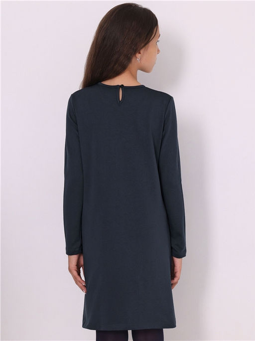 платье 1ДПД2571258 - Апрель фото 2