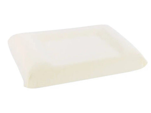 Подушка Sweet Junior