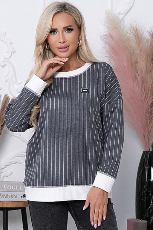 Джемпер 41890-2