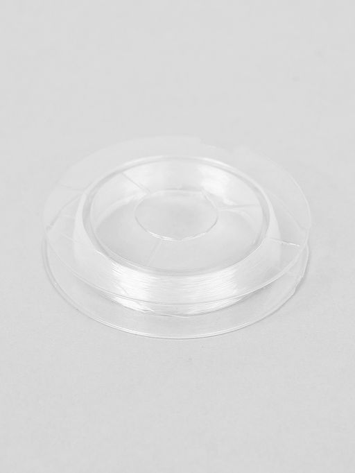 Набор для бисероплетения Украшение из бисера, смайлы