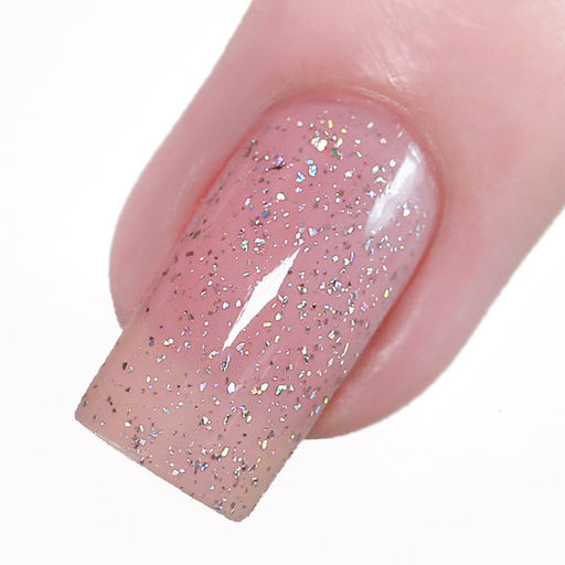 El Corazon 423/1433 Dots of Rainbow