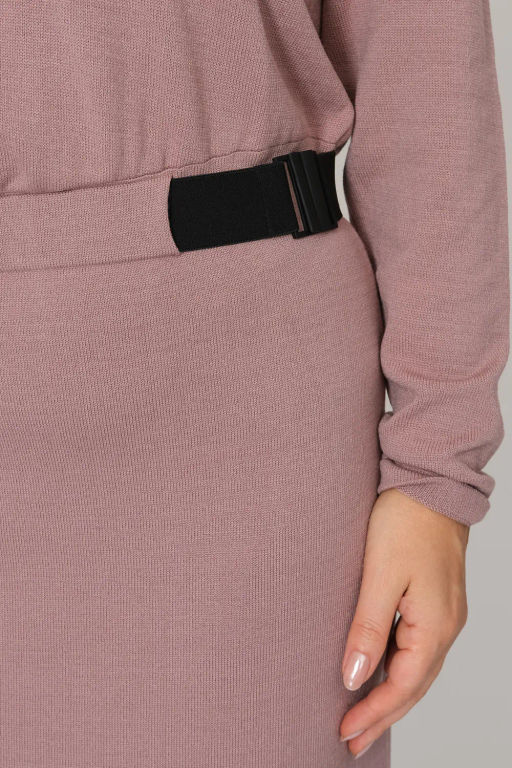 Платье Ф 002 - Злата Стиль фото 7