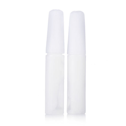 Трек Яркие лепестки - Щепочка фото 2