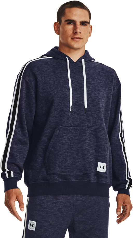 Джемпер мужской