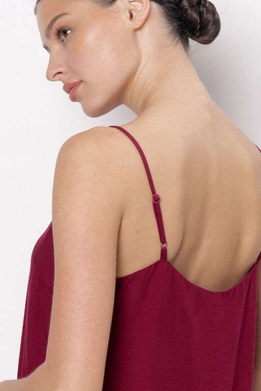 ПИЖАМА ЖЕНСКАЯ арт. 5318W-80146.1S-529