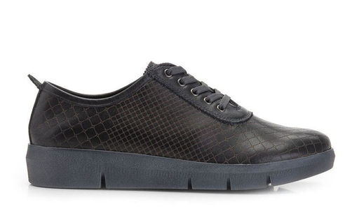 Туфли 2437126 - Belwest фото 6