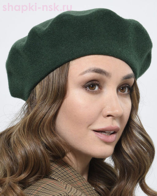 Дилана 013 Берет женский (56-58)