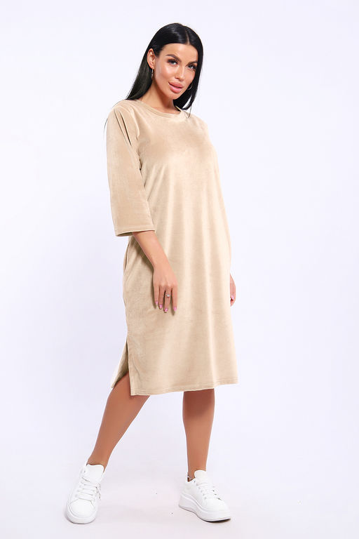 Туника Натали 71144  фото 5