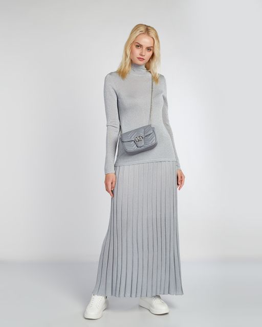 Сумка жен. - Incity фото 2