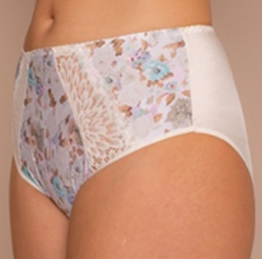Трусы Т 0029-406 Сладкие грезы