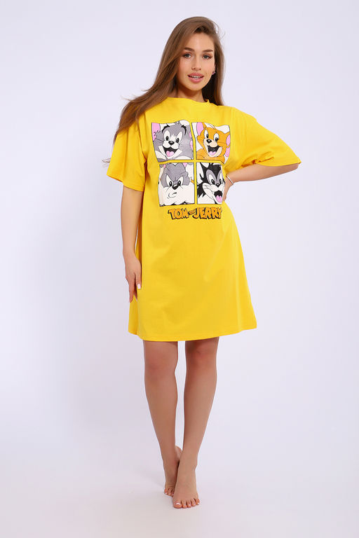 Платье ЕПЛ-1060