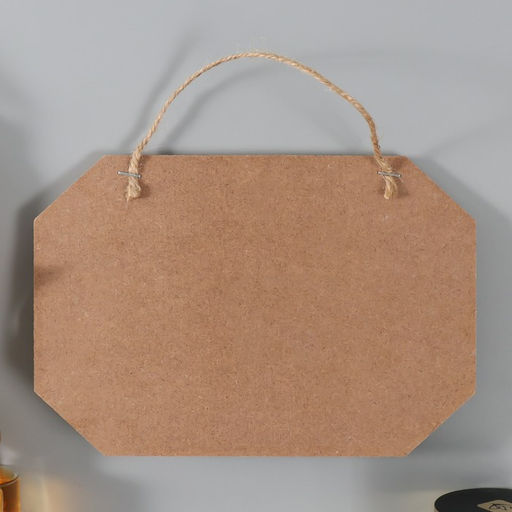 Настенные крючки декоративные Love. Цветение, дерево, 20?14 см