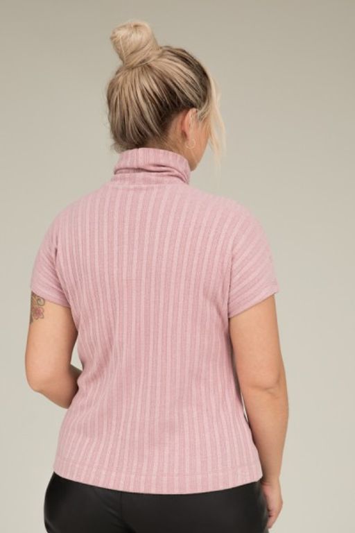 60519 Джемпер Елисеева Олеся - Eliseeva olesya фото 5