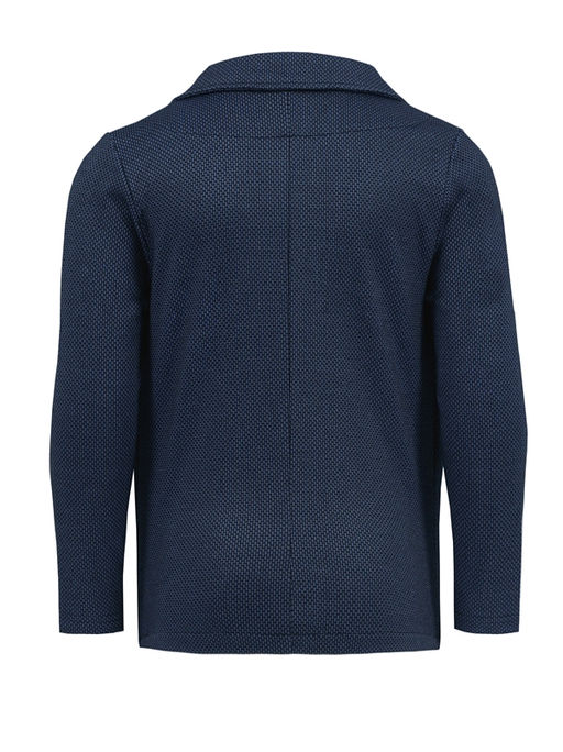 пиджак 1ПДИД4234176