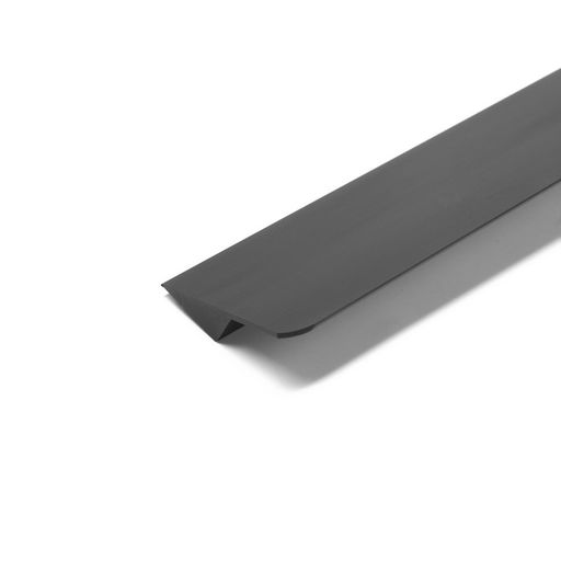 Ручка-скоба CAPPIO RSC031, м/о 960 мм, цвет черный