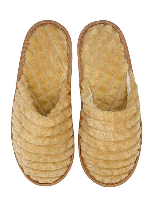 Тапочки домашние С-6ЖВТ-МР