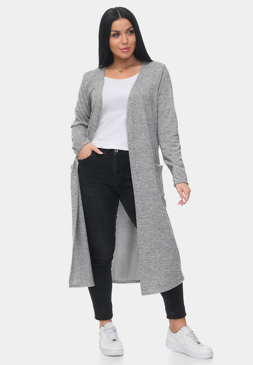 Кардиган Софи 2