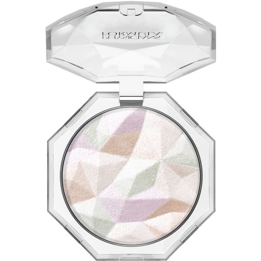 PHYSICIANS FORMULA Пудра цветокорректирующая MINERAL WEAR DIAMOND DUST CORRECTOR тон сияние, 6 гр  фото 5