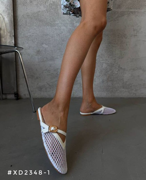 Мюли - A.B.S.O фото 10