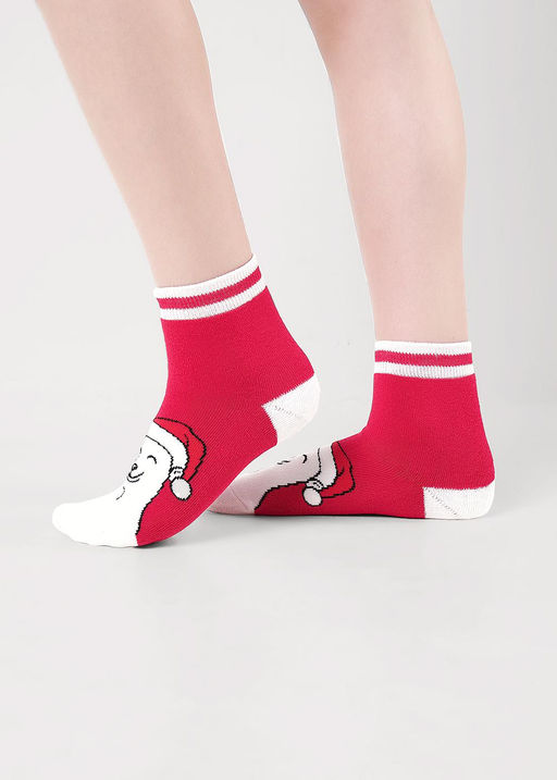 Носки детские - Clever wear фото 4