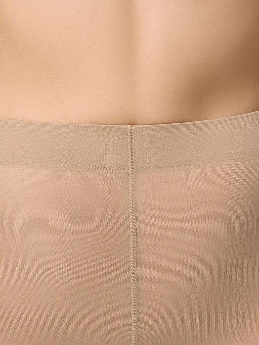 Колготки (Omsa) ATTIVA 40 фото 48