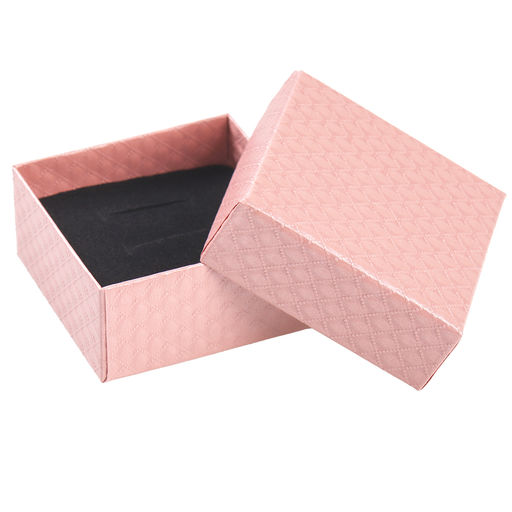 Коробка подарочная 7x7 см / YIN-21 /уп 12/800/ - ГалеонТрейд фото 18