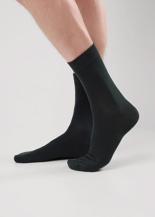 Носки мужские - Clever wear фото 14