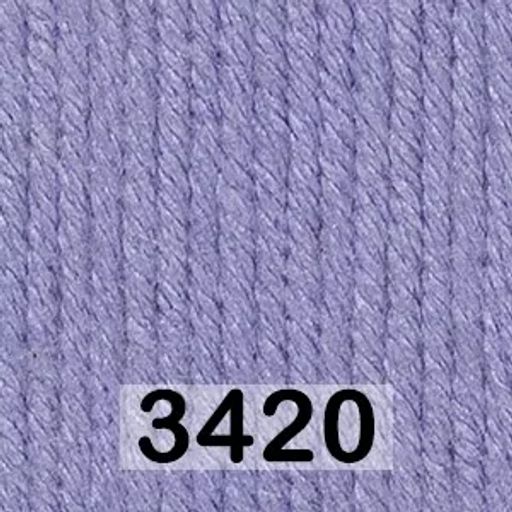 BABY COTTON GAZZAL  фото 11